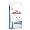 Royal Canin Anallergenic Small Dog 3kg - Crocchette per Cani