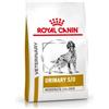Royal Canin Urinary S/O Moderate Calorie 1,5kg - Crocchette Cane