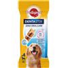 Pedigree Dentastix Large 4pz - Cani di Taglia oltre 25 kg