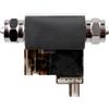 Aqpet Zen Valvy XS CO2 Elettrovalvola per Impianto CO2