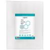 AQPET 3D Matt - Materiale Filtrante per Acquario