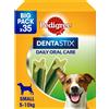 Pedigree Dentastix Fresh Small 35pz - Cani di Taglia 5-10kg