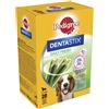 Pedigree Dentastix Fresh Medium 28pz - Cani di Taglia 10-25kg