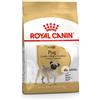 Royal Canin Adult Carlino 1,5kg - Crocchette per Cani