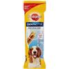Pedigree Dentastix Medium 3pz - Cani di Taglia 10-25kg