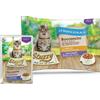 STUZZY 4x85g Stuzzy Multipack Bocconcini Pollo e Tacchino - Gatto Sterilizzati