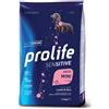Prolife Sensitive Adult Mini Lamb&Rice 2kg