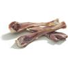 Camon Fibule di Suino Snack Per Cani