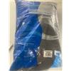Askoll Pure Sand Midnight Sabbia Nera 4kg - Fondo Acquario