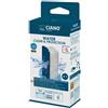 ASKOLL Ciano Water Clear Protection Cartuccia Filtro Acquario L