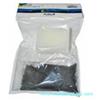 Askoll Ricambio Materiali Filtranti per Filtri AquaClear mini