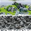 Juwel Aquarium - Poster 4 - 86254 , S / 60 x 30 cm