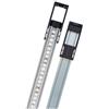 Newa Slim Led DayLight NS228 Plafoniera Led per Acquario