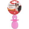 Camon Ciuccio 12,5cm - Gioco per Cani