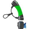 DOG BONE SMART Dog Gone Smart Impugnatura gismo Accessorio per Cane con Sacchetti