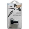 DOG BONE SMART Dog Gone Smart Pet Products I'm Gismo - Torcia Portatile Usb Led Ricaricabile