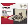 Camon Cuccia Termosifone Good Sleep