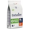 Exclusion Diet Intestinal Maiale e Riso per Gatti 300 gr