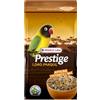 VERSELE-LAGA Prestige Loro Parque African Parakeet 1kg