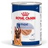 ROYAL CANIN Maxi Adult 410g - Cibo Umido per Cani