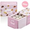 Yuup! Sweet Shampoo Collection - Shampoo 6x30ml per Cani e Gatti