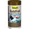 Tetra Goldfish Gold Japan Mangime Affondante 250 ml