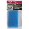 Newa Spugna Biofoam More NMO-30R/50 Spugna filtrante per acquari