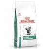 Royal Canin Satiety Weight Management 1,5kg
