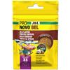 JBL Pronovo Bel Grano XS 20ml - Mangime in Granuli per Acquario