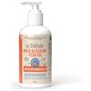 SCHESIR Olio di Salmone per Cani 250ml - Schesir Grizzly Wild Alaskan