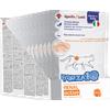 Forza10 12x100g Forza10 Renal Active Agnello - Gatti Adulti
