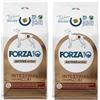 Forza10 2x10kg Forza10 Intestinal Colon Fase 2
