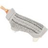 Zolux Maglioncino per Cane TWIST Taglia 25 Grigio
