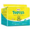 RECORD 100 Tappetini Igienici per Cani - Record Tapiss 60X90cm