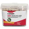 Camon Snack Box Duo Stars Cani Cervo 140 g
