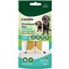 Camon Barrette al Latte dell'Himalaya Misura S - Snack per Cani
