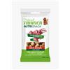 Natural Trainer Nutrisnack 100% Manzo 20g - Snack per Cani Liofilizzato