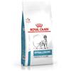 Royal Canin Hypoallergenic Moderate Calorie 14 Kg