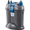 OASE FiltoSmart Thermo 100 - Filtro Esterno per Acquari