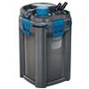 OASE BioMaster² 350 - Filtro Esterno per Acquari
