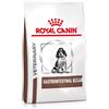Royal Canin Gastrointestinal Puppy 2,5kg - Crocchette per Cani