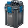 Oase BioMaster2 250 Filtro Esterno per Acquari fino a 250 L