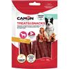 Camon Strips Cavallo Cani Monoproteico 80 g