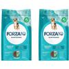 Forza10 2x12kg Forza10 Maintenance Medium Adult al Pesce