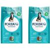 Forza10 2x12kg Forza10 Maintenance Maxi Adult al Pesce