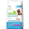 Natural Trainer Baby Starter 1,5kg - Cani Cuccioli
