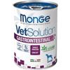 Monge Vet Solution Gastrointestinal 400g - Cibo Umido per Cani