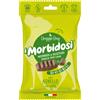 DoggyeBag I Morbidosi con Agnello 90 g