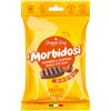 DoggyeBag I Morbidosi con Anatra 90 g
