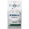 Forza10 Echo Active - Crocchette per Cani 10 kg